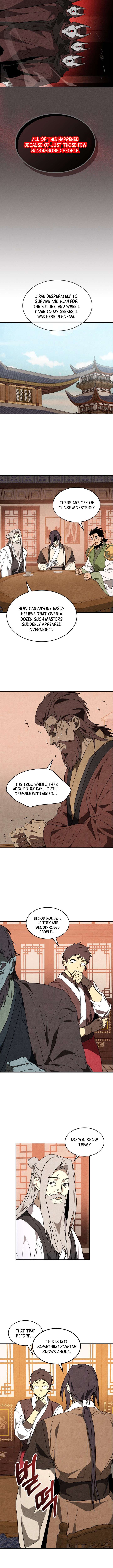 ch 153 4