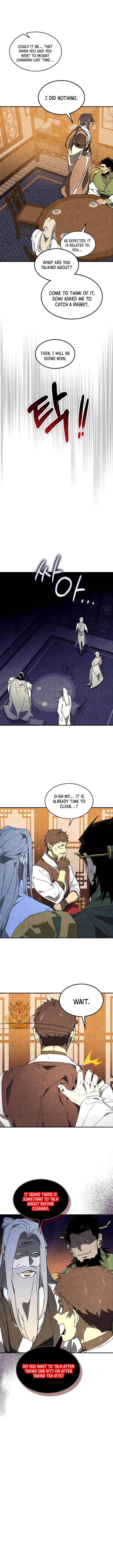 ch 153 5