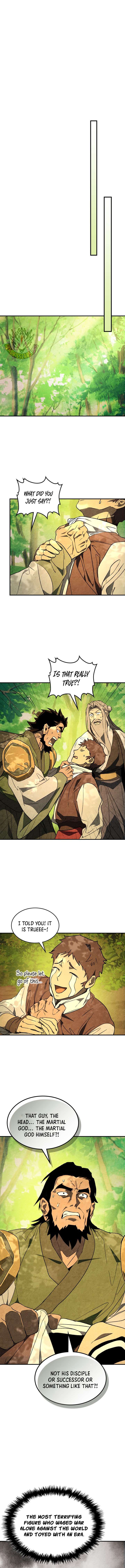 ch 153 7