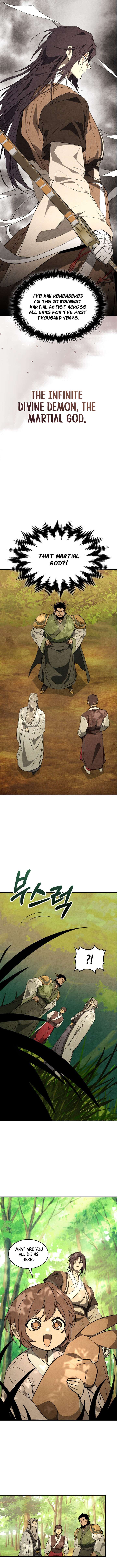 ch 153 8