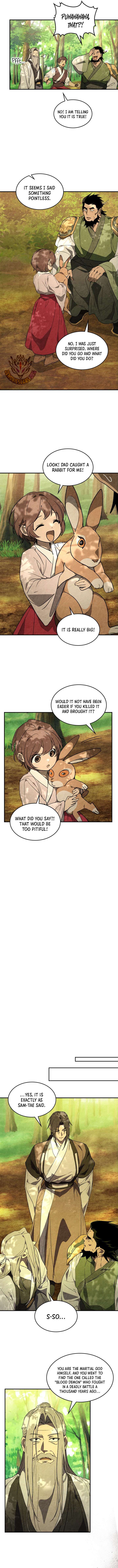 ch 153 9