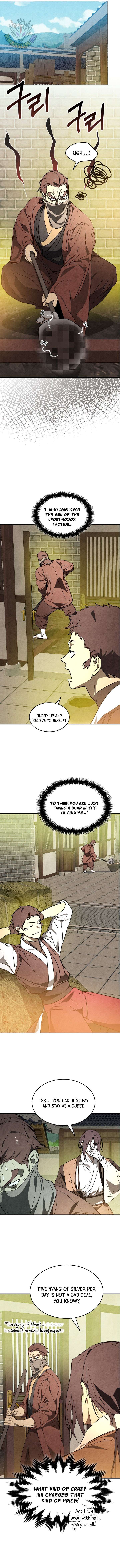 ch 154 3