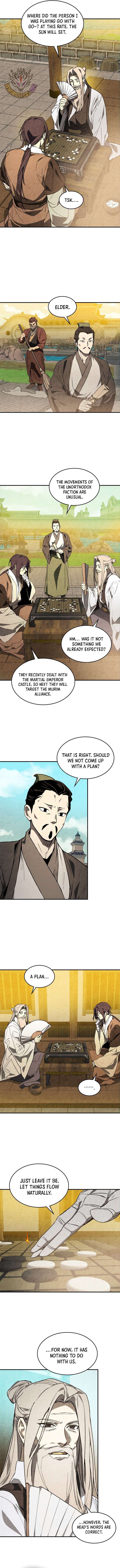 ch 154 5