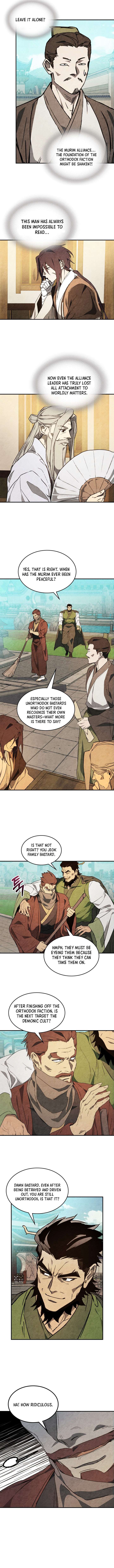 ch 154 6