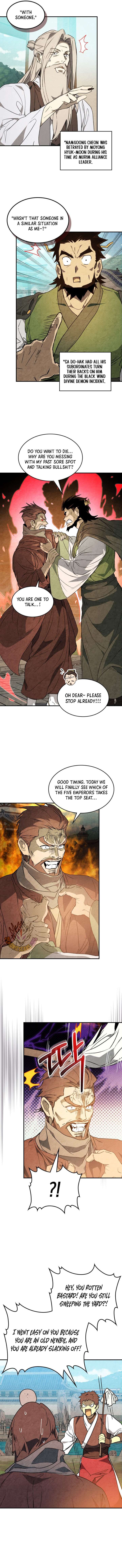 ch 154 7