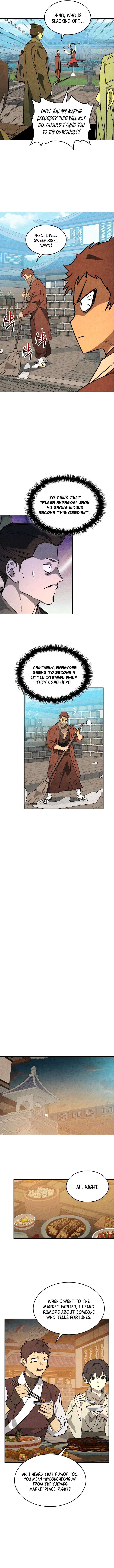 ch 154 8
