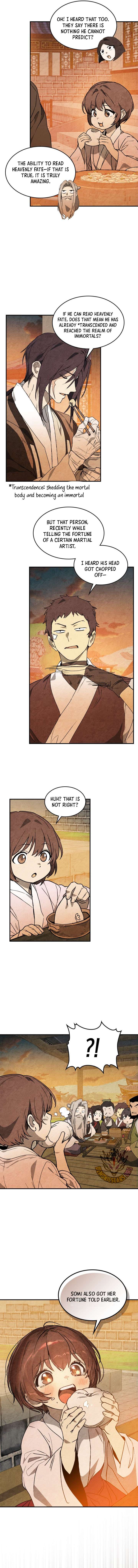 ch 154 9