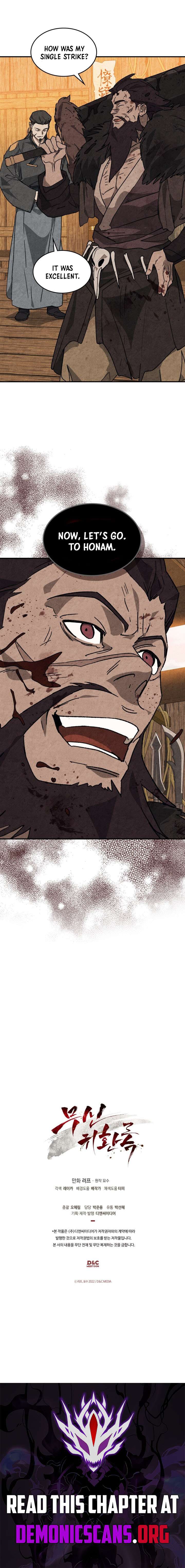 ch 156 10