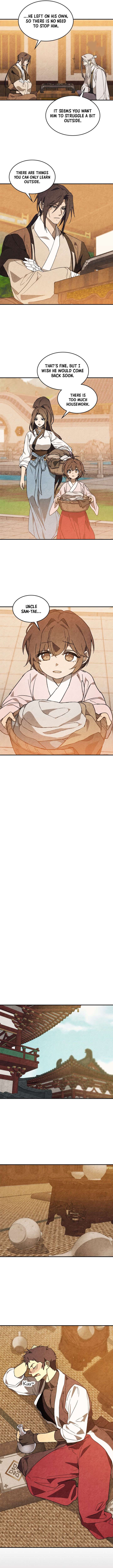 ch 156 2