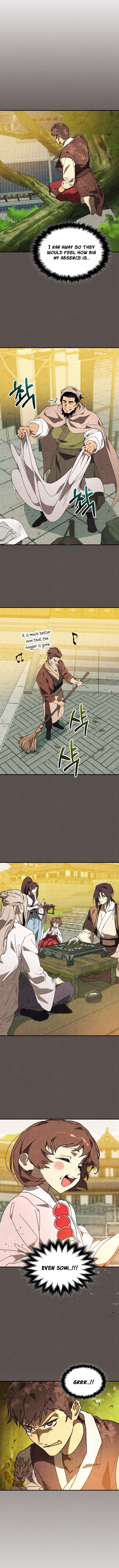 ch 156 3