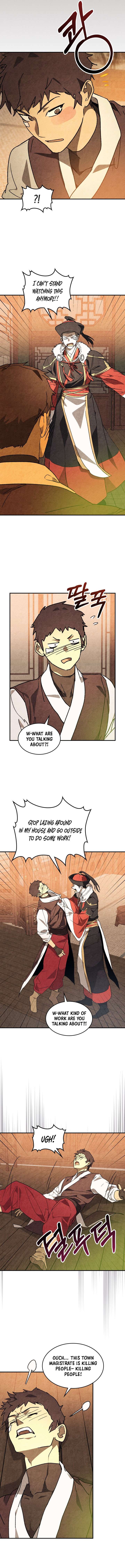 ch 156 4