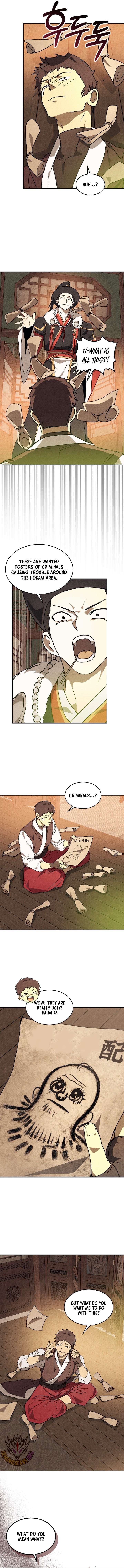 ch 156 5