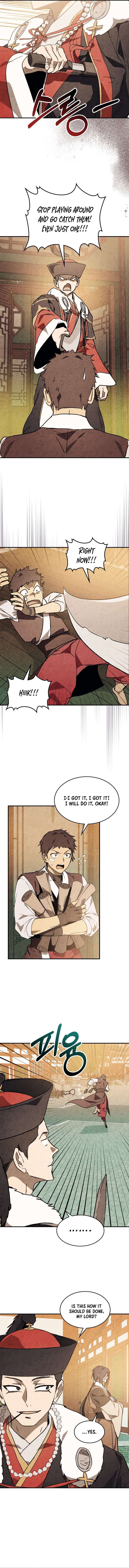 ch 156 6