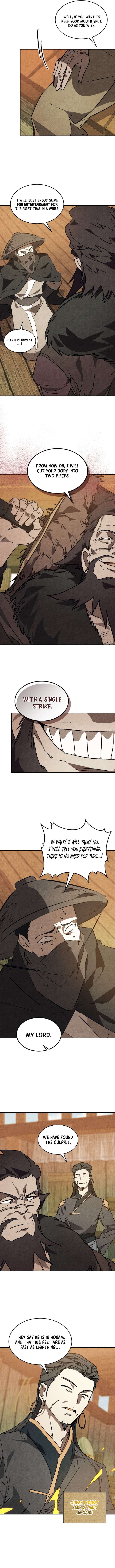 ch 156 8