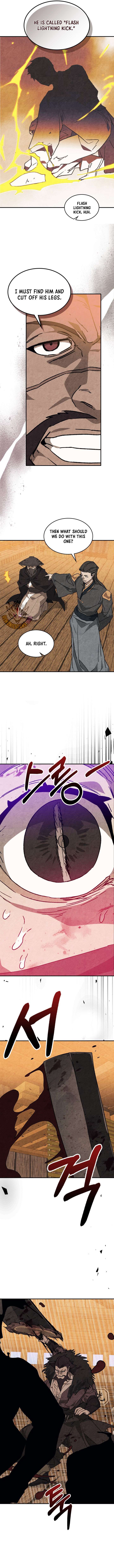 ch 156 9