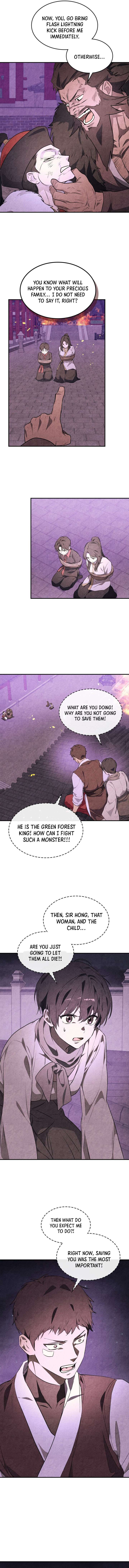 ch 158 10