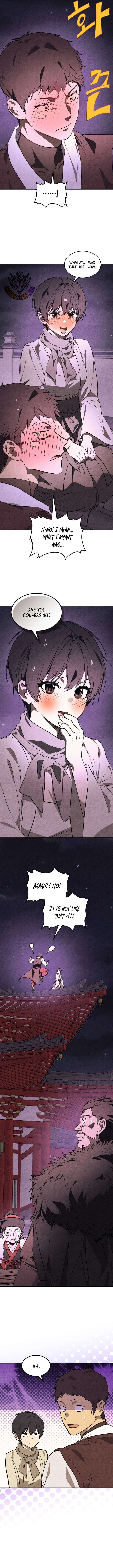 ch 158 11