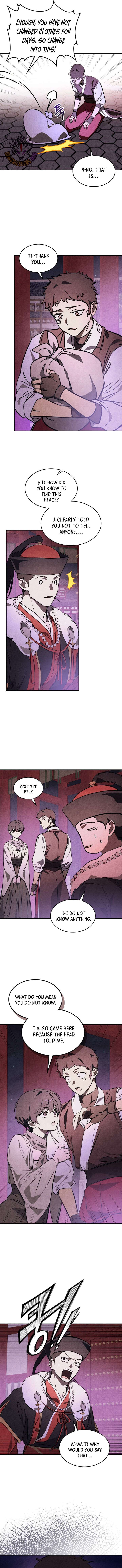 ch 158 3