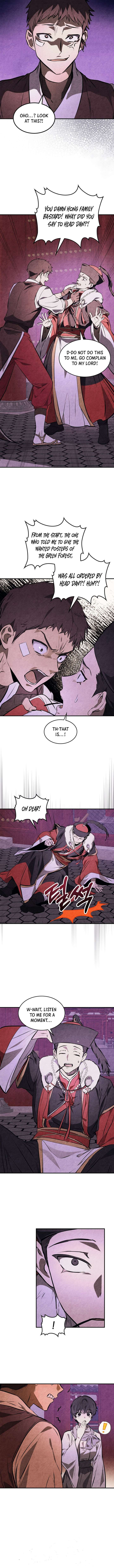ch 158 4