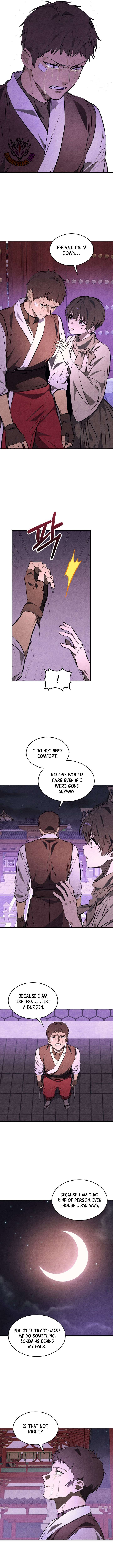 ch 158 5