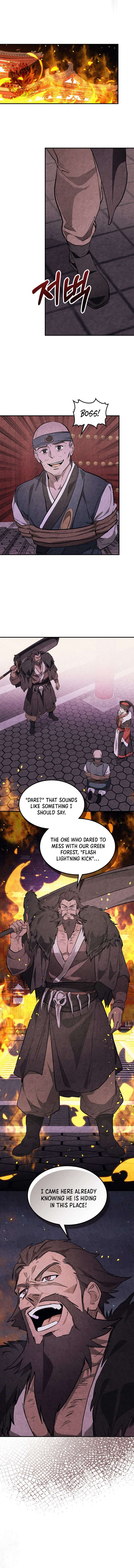 ch 158 7