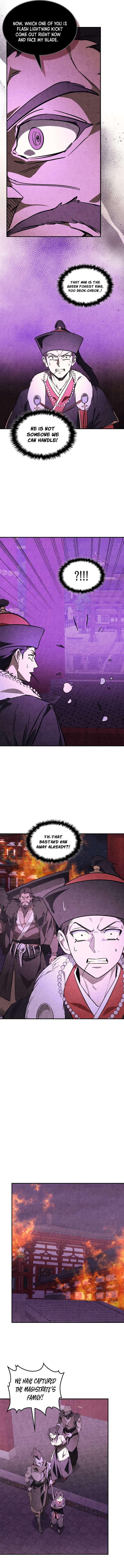 ch 158 8