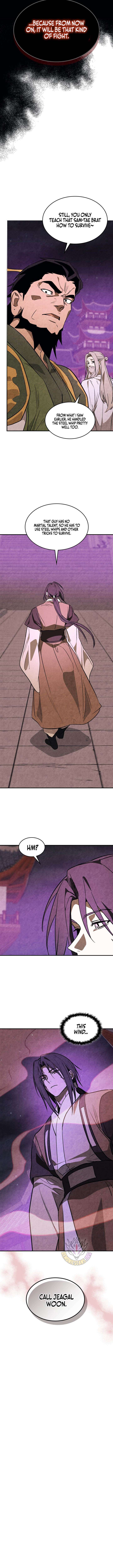 ch 160 10
