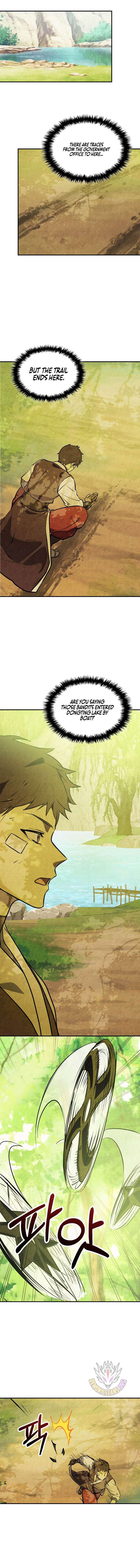 ch 160 11