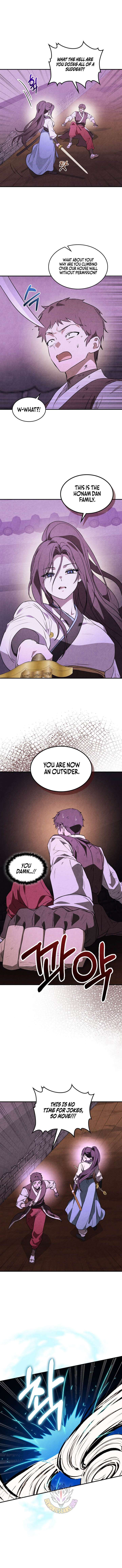 ch 160 2