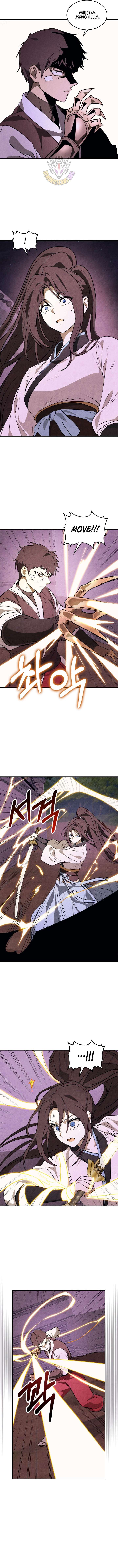 ch 160 4