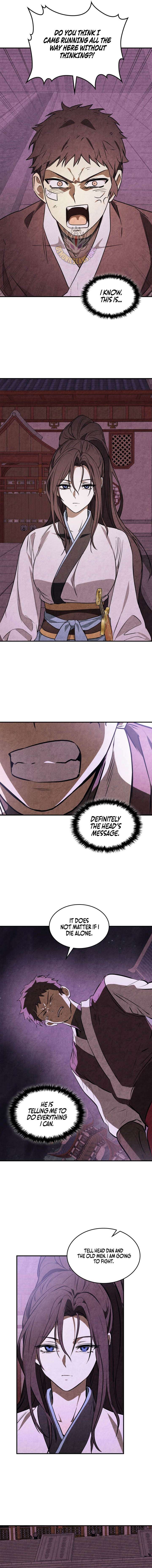 ch 160 7