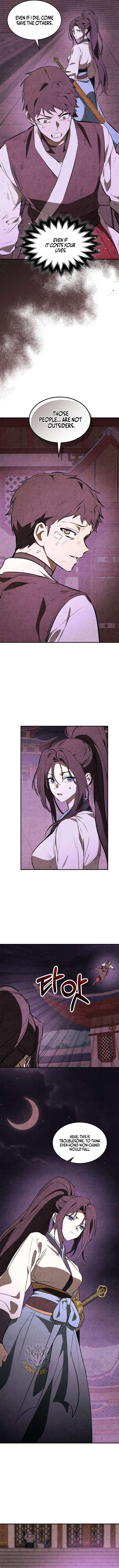ch 160 8