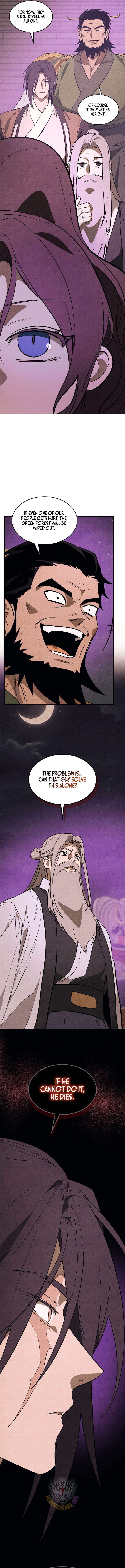 ch 160 9