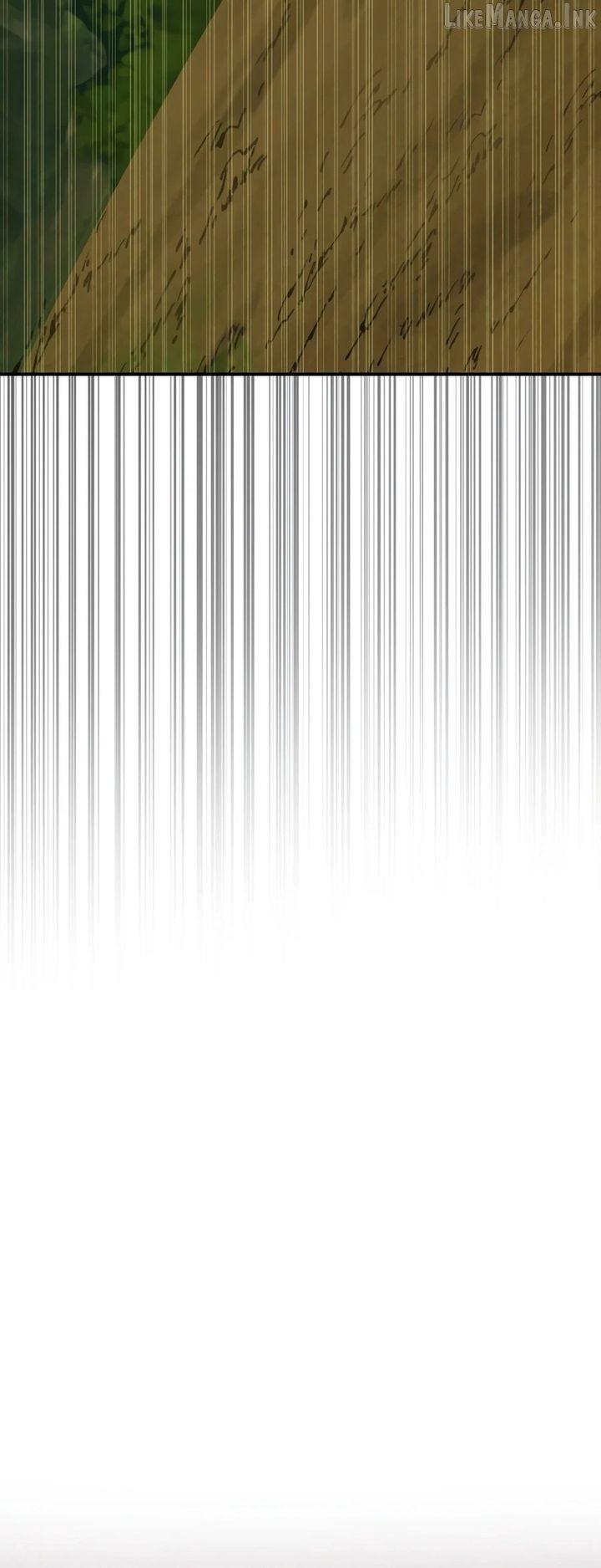 15 result
