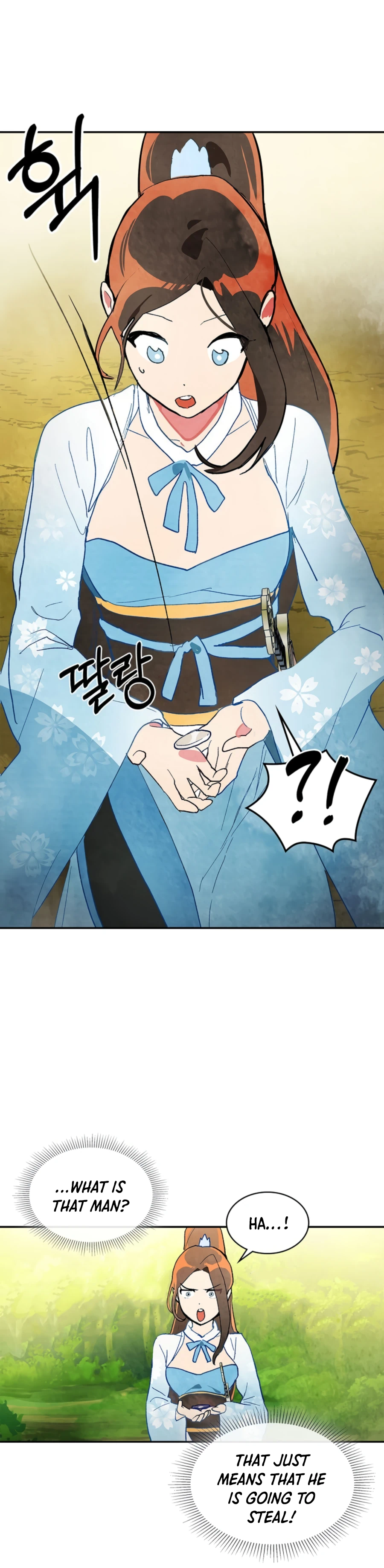 010