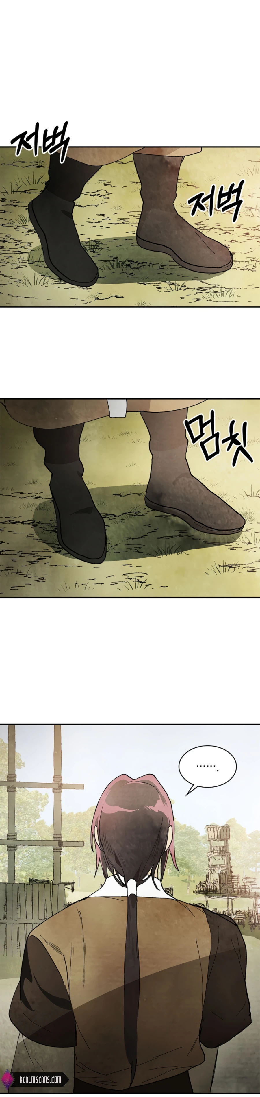 021
