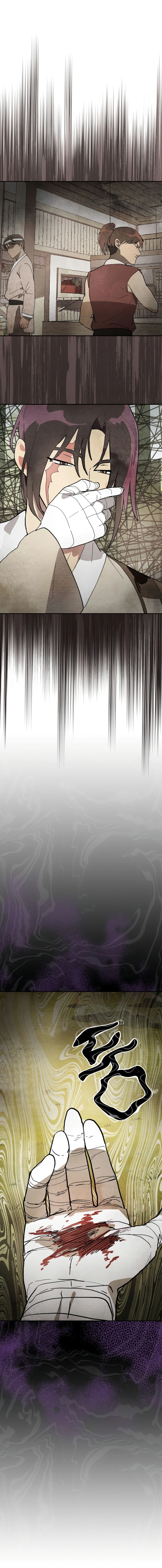 022