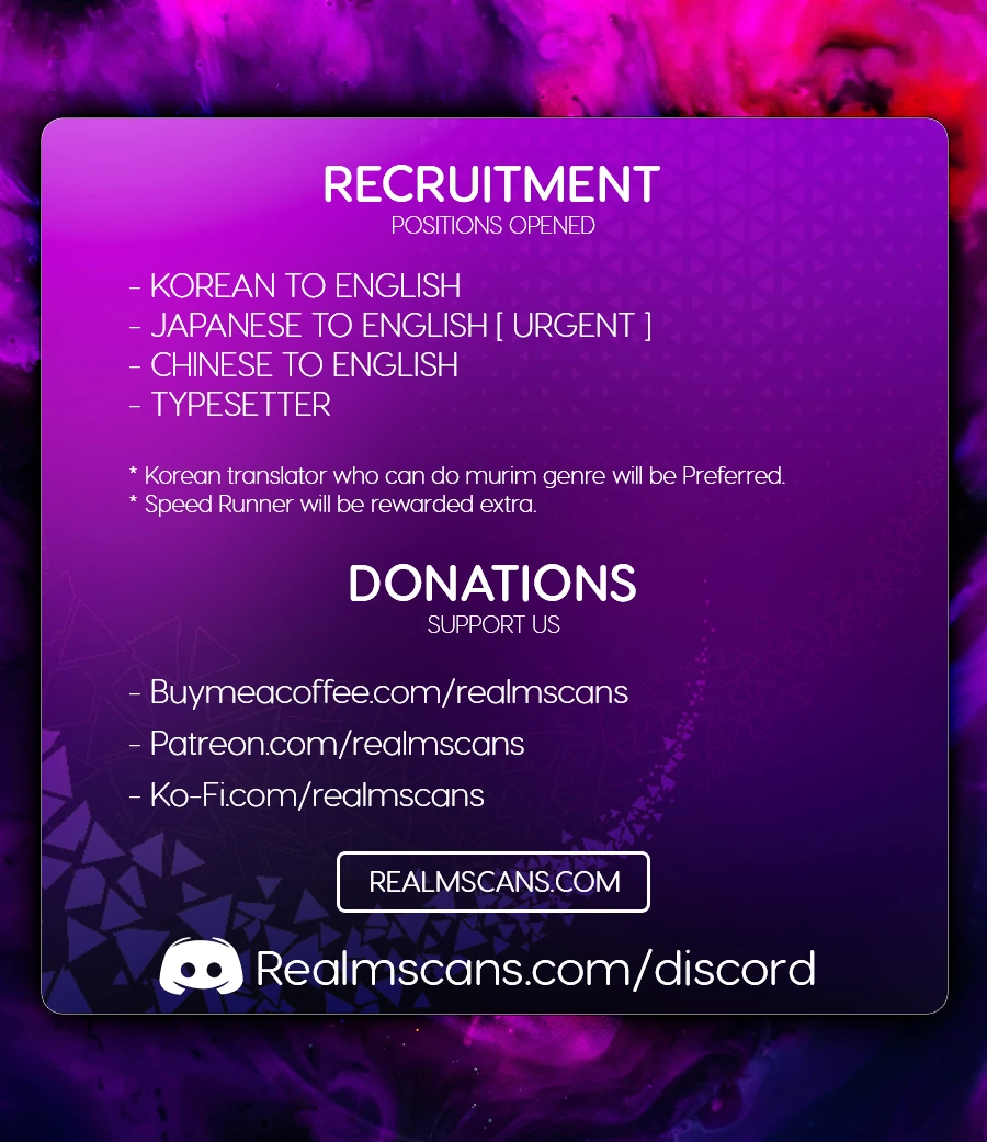 Chronicles Of The Martial God’s Return Chapter 24 99 23