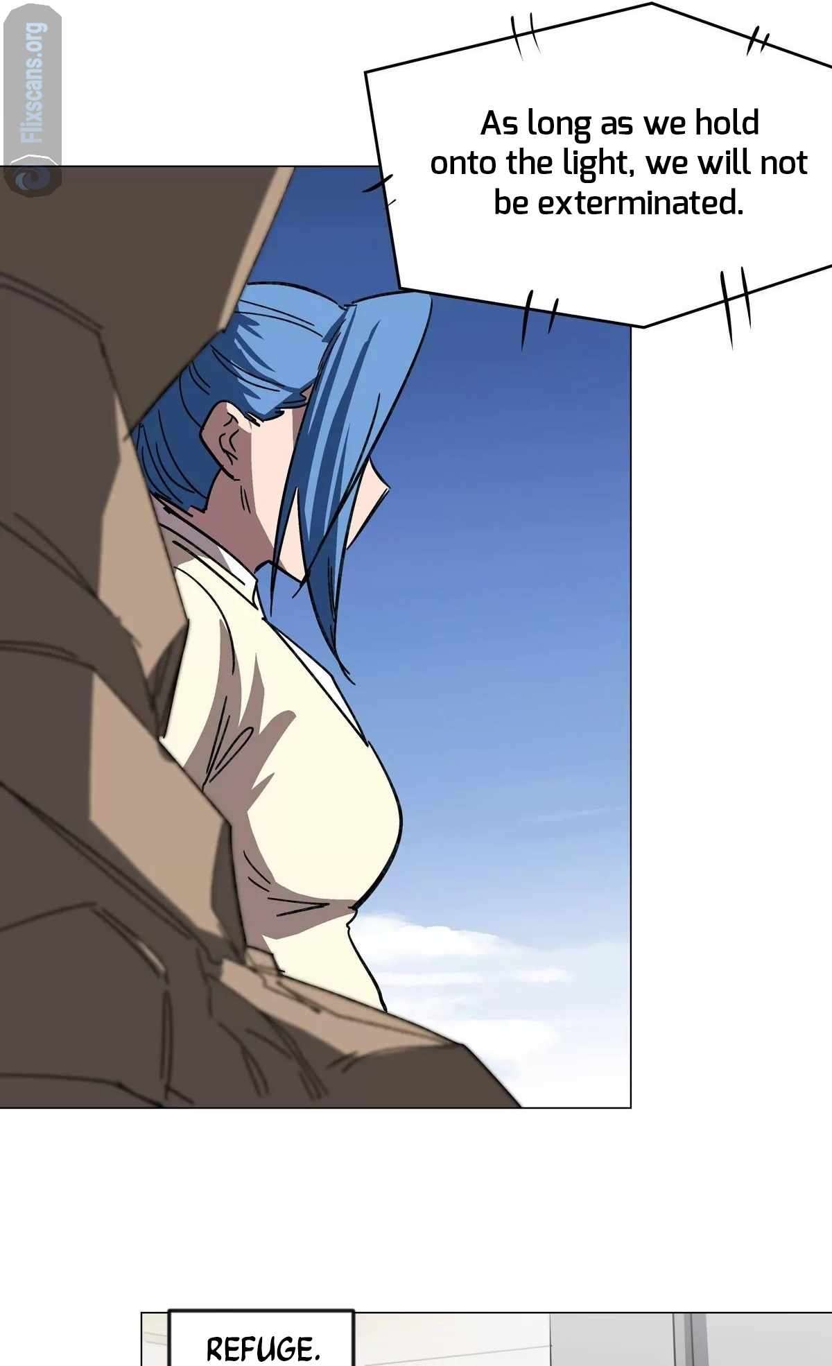 43