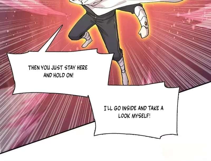 018
