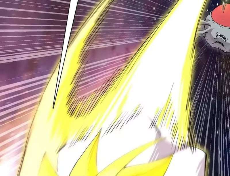 023