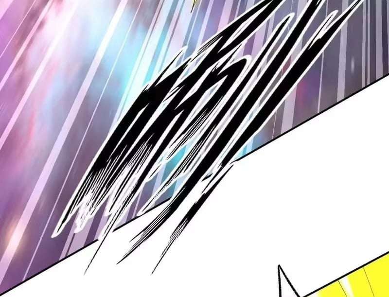 025