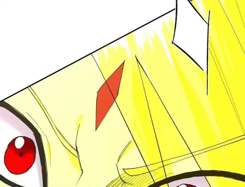 026