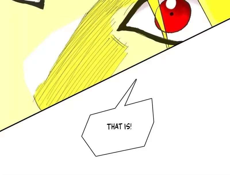 027