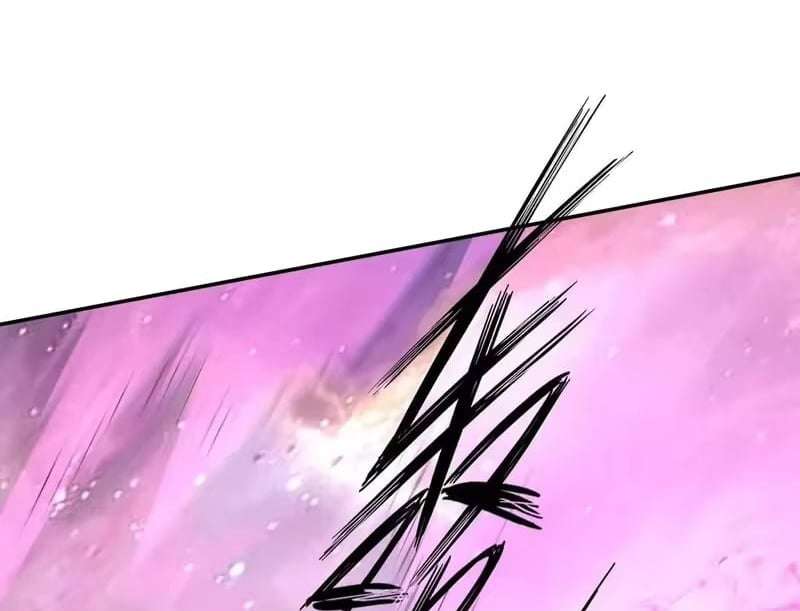 029