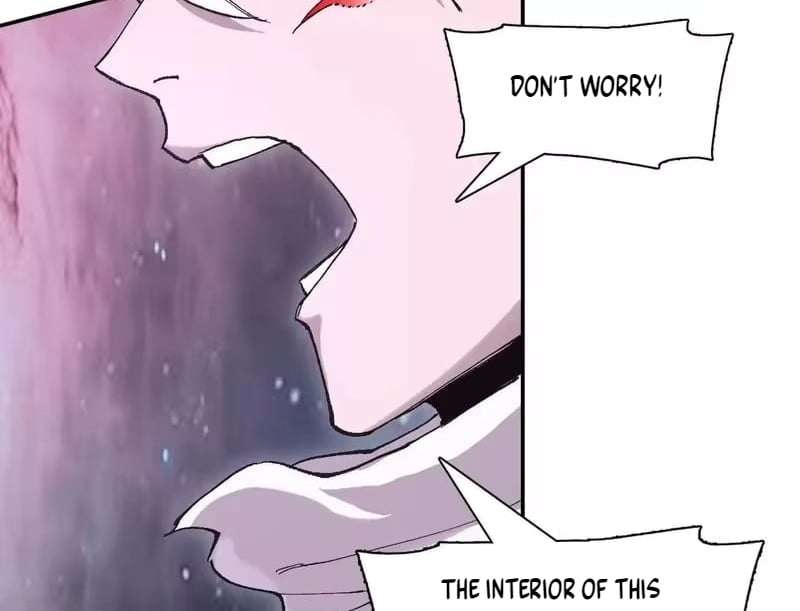 035