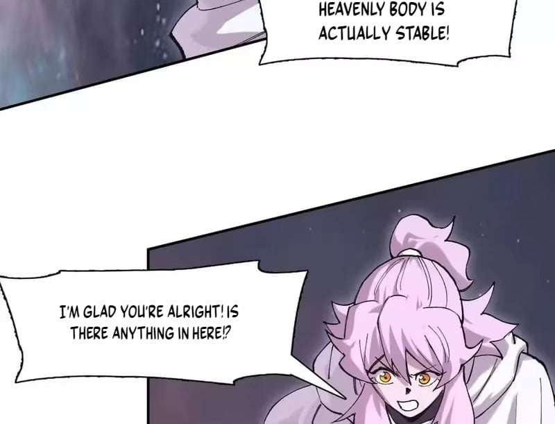 036