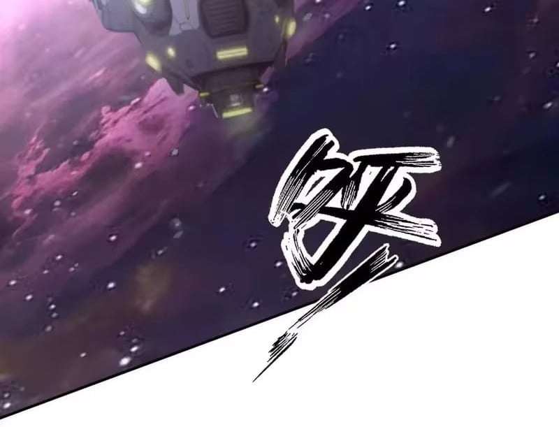 041