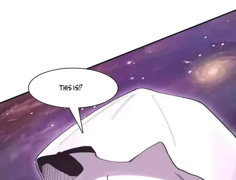 042
