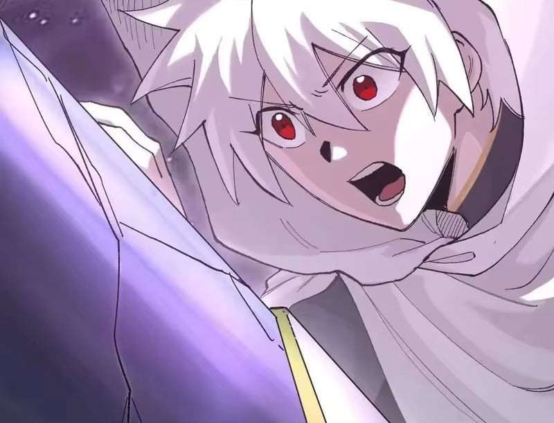 043